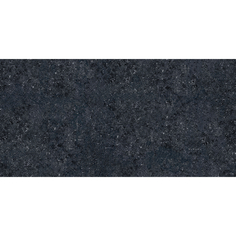 Керамогранит Novin Bluestone Dark 59,7x119,7 см