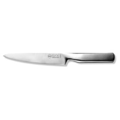 Нож универсальный Woll 15,5 см
