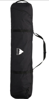 Чехол для сноуборда Burton 22-23 Space Sack True Black