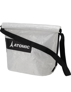 Сумка Atomic 17-18 A BAG Transparent