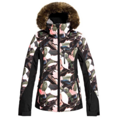 Куртка для сноуборда Roxy ERJTJ03218 Jet Ski Premium Jkt