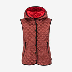 Жилет Head 22-23 Rebels Vest W Ru