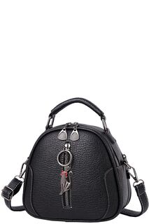 Сумка Multibrand