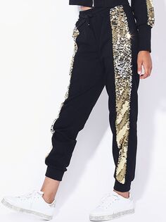 Брюки TO BE TOO