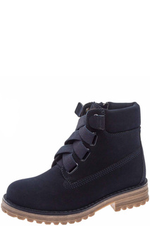 Ботинки Keddo