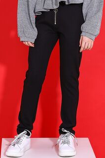 Брюки TO BE TOO