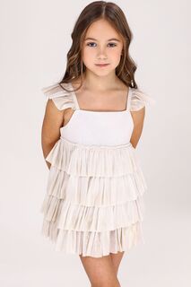 Платье Gaialuna