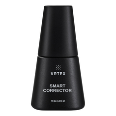 Artex, База Smart Corrector, 15 мл
