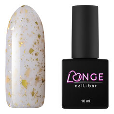 LONGE nail-bar, База Rubber Base Potal №01