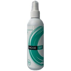 MOXIE, Кожный антисептик Sept, 250 мл