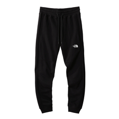 Мужские брюки Icon Pant The North Face