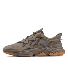 Кроссовки Ozweego Adidas