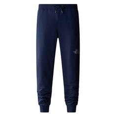 Мужские брюки Drew Peak Pant The North Face