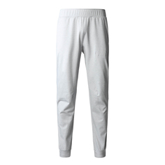 Мужские брюки Spacer Air Jogger The North Face