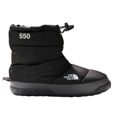 Мужские ботинки Nuptse Apres Bootie The North Face