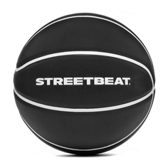 Баскетбольный мяч Street Beat BB Ball Streetbeat