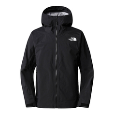 Мужская куртка Chamlang The North Face