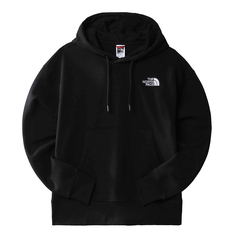 Женская худи Essential Hoodie The North Face