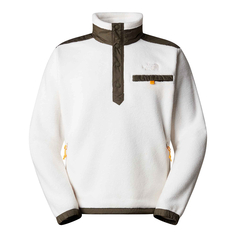 Мужская флисовая кофта Royal Arch 1/4 The North Face