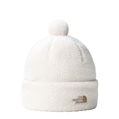 Шапка Cragmont Beanie The North Face