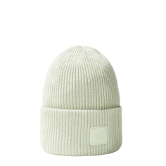 Шапка Urban Patch Beanie The North Face