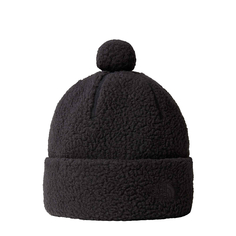 Шапка Cragmont Beanie The North Face