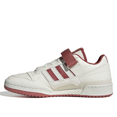 Мужские кроссовки Forum Low Adidas