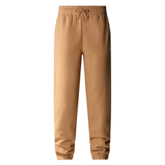 Женские брюки The North Face Essentials Jogger