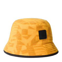 Панама The North Face Fleeski Street Bucket