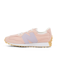 Детские кроссовки New Balance 327