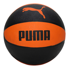 Баскетбольный мяч Basketball IND Puma