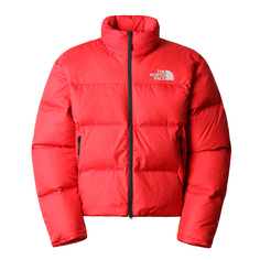 Мужская куртка The North Face Rmst Nuptse Jacket