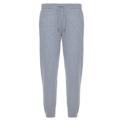 Мужские брюки Vans Comfycush Sweatpant