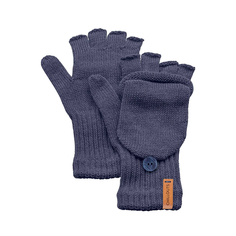 Перчатки Thilo Glove Chillouts