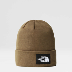 Шапка Dock Worker Recycled Beanie The North Face