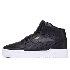 Мужские кроссовки PUMA CA Pro Mid