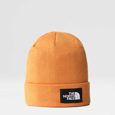 Шапка Dock Worker Recycled Beanie The North Face