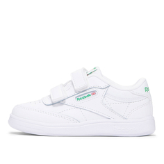 Кроссовки для малышей Club C Reebok