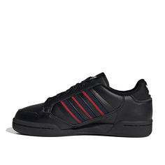 Подростковые кроссовки Continental 80 Adidas