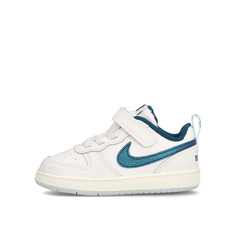Кроссовки для малышей Nike Court Borough Low 2 SE