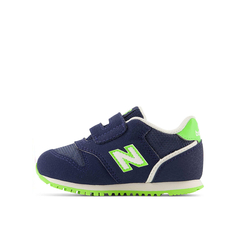 Кроссовки для малышей New Balance 373