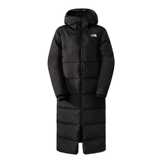 Женский пуховик Triple The North Face