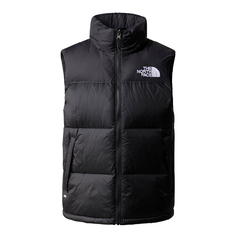 Мужской жилет Retro Nuptse The North Face