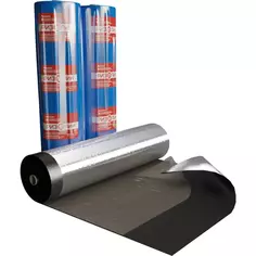 Ризолин ФСа 1.7 мм основа стеклоткань 10 м²