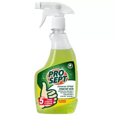 Моющее средство универсальное Prosept 500 мл
