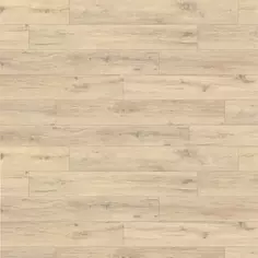 Ламинат 8/32 Egger HOME Дуб паркетный WV4 1,99 м2 с фаской