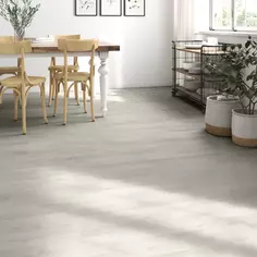 Ламинат Дуб Колорит 31 класс толщина 6 мм 2.74 м² Без бренда