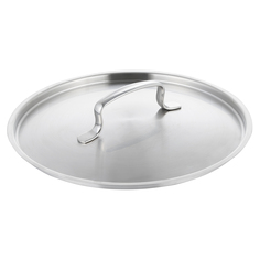 Крышка Gipfel Horeca Pro 50736 36 см