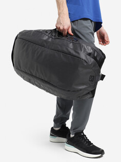 Сумка Salomon Outlife Duffel 45, Серый