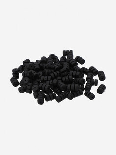 Направляющая троса переключения Alligator LY-IPR04, Черный АЛЛИГАТОР